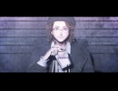 【HPSTMMD】Short video＃1.5【2022.2～2023.12】