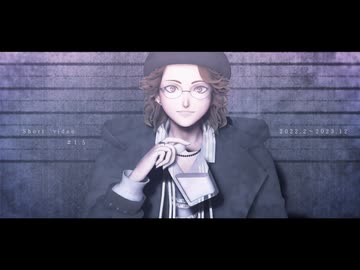 【HPSTMMD】Short video＃1.5【2022.2～2023.12】