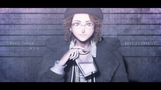 【HPSTMMD】Short video＃1.5【2022.2～2023.12】