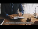 May Jung Law Personal Injury Lawyers