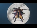 【FINAL FANTASY VII REBIRTH】クラス1st生活　71マテリア【前編】