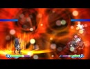アルカナハート3LMSSSXランクマ日記Part21【2025/01/06】