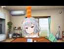 つめるりっか