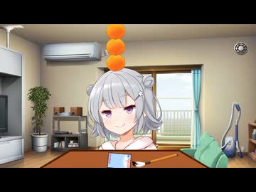 つめるりっか