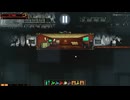 副背後の「Lobotomy Corporation　ロボトミーコーポレーション」　day44？