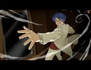 逆転裁判6　初見プレイ　Part21
