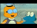 왜그럴까요？ (インドネシア語) (original music)
