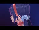 [ネタバレグロ注意]MiSide ミサイド mitas OP MENU BGM #miside #ミサイド
