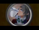 【東方MMD】モニタリング【十六夜咲夜】