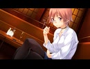 家族計画比較動画シリーズ　パート10