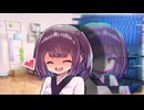 【VOICEROID劇場】きりたんが催眠術をかけられていた話【ボイロ一人称劇場】