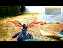 【Palworld - パルワールド -】#20