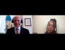 Beauty of colors podcast guest Richard Blank Costa Ricas Call Center