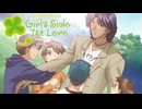 【ときメモGS】姫条まどかと青春物語part7【告白シーンあり】