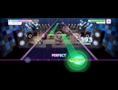【バンドリ！ガルパ】逆光【EXPERT】