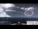 【ソニックフロンティアMOD】フォールンフリート【ステージMOD】