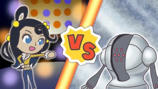 人気の「るんぱっぱ」動画 120本 - ニコニコ動画