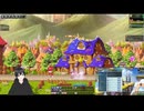 La Tale Onlineの垂れ流し実況 38回目 (2025.1.6)