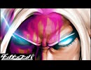 【ダンガンロンパ】希望ヶ見えない学園part31【実況】