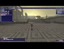 カッパのFF11生活S183　あれやこれや