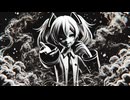 この指とまれ feat.初音ミク / MONVLAN