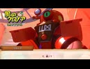 【風のクロノアアンコール】# 015 一体何が始まるんです？ 【VRoid実況】