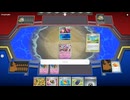 #ポケカ このゲームコイントスで裏でる確率80%なんですけど！ #pokemon #ptcgl #ポケモンカード
