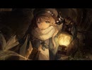【リバース:1999】イエス・プライム・ミニスター！