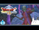 【DQ8＊実況】これが現状最後の初見で大冒険！第四十章