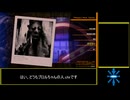 photogenic minds identity +11探偵道具取得RTA
