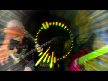 変態オナニー青年の主張.sunoAI