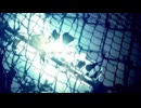 【遠藤愛】Lights, Colors, New Worlds【UTAUカバー】