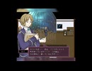 【実況】『Type & Hope!!』 Part8
