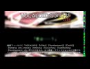 【VOCALOIDカタログ : LITE】2025年01月06日