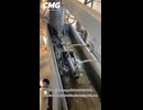 油圧シリンダーメーカーおよびサプライヤー