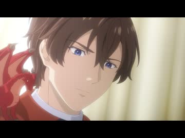 Unnamed Memory　第13話　白紙よりもう一度