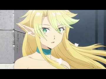 いずれ最強の錬金術師？　第二話　新天地へ