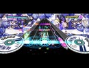 【D4DJ】Bloody Mary【EXPERT】