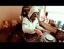 カフェインパキパキガンギマリでボカロDJしてみた-リンちゃん縛り-