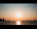 【Synthesizer V】i believe my way