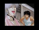 天空戦記シュラト　創世への暗闘　其之四　天魔蠢動（てんましゅんどう）