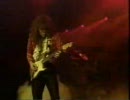 YNGWIE MALMSTEEN - RISING FORCEシリーズ（２）