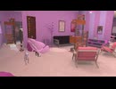 【VRChatワールド紹介】House Cat Cafe