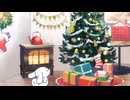 I.CINNAMOROLL Animation　Episode 12:　Christmas [Part 2]