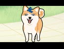 【ショート】出会い