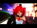 【MMD】Whatta man（テト版）／そうよあなたはgood man