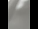 75791473207__964EC506-763C-4C8B-B812-66401CA16F1E