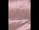 75791561178__CAD2F65C-7D7F-41B1-A9EA-E1ADA20A1A63