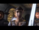【実況】The Elder Scrolls Ⅳ:Oblivion #28