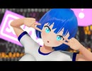 【MMDオリキャラ】UNDEAD【佐野】